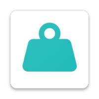 Lift Storage icon