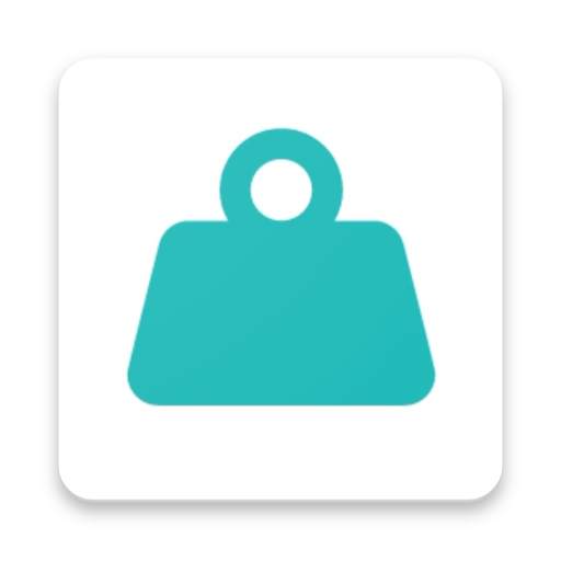 Lift Storage 1.2.14