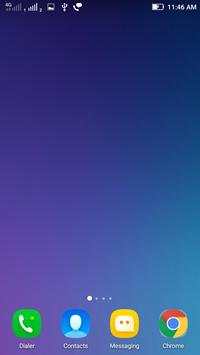 HD Wallpaper for MIUI 6 screenshot 8