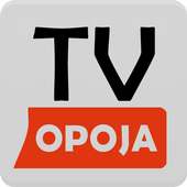 Tv Opoja