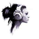 Iconic Music Player 1.5