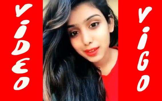 Video~Vigo Hot screenshot 2