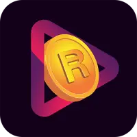 Roz Dhan: Earn Wallet cash on 9Apps