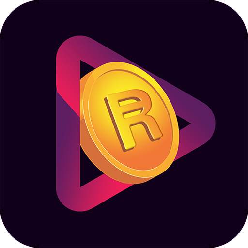 Roz Dhan: Earn Wallet cash 3.6.0