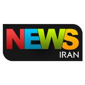 News Iran icon