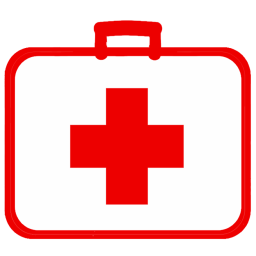 Справочник "Моя аптечка" icon