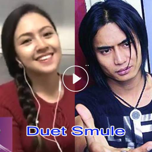 Duet Smule Karaoke Terbaru screenshot 8