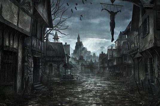 zombie apocalypse game unblocked screenshot 5