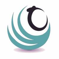 Wholetex Seller icon