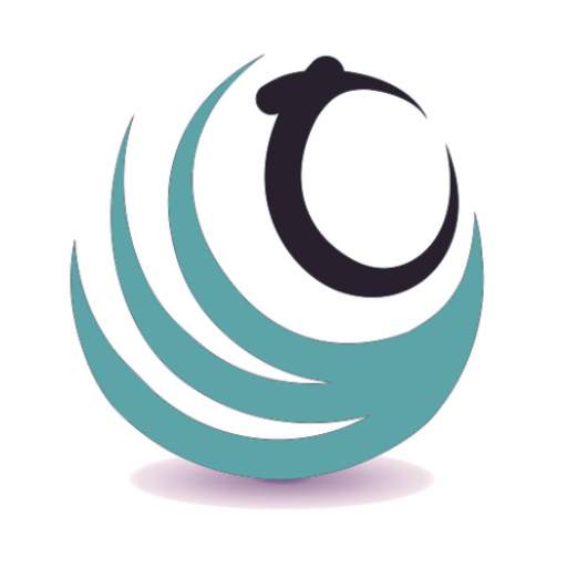 Wholetex Seller 1.0.2