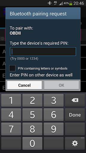 NDSIII Lite screenshot 4