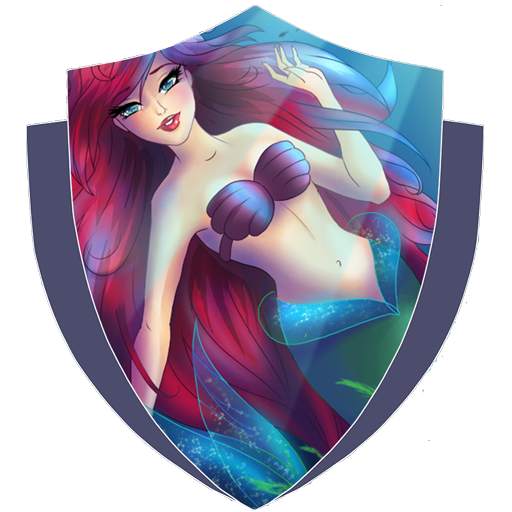 Эффективные Вводные Упражнения для Тонкой Талии 3.0.0.1