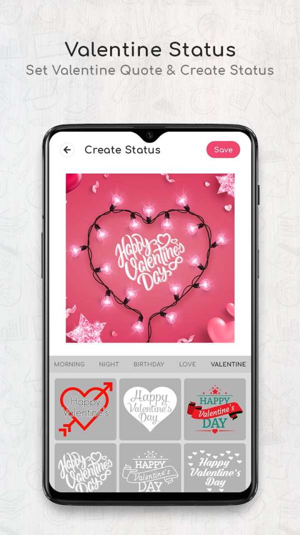 Status Saver - Whats Status Photo & Video Download screenshot 9
