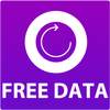 Free Data 1.0