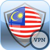 Malaysia VPN 05s