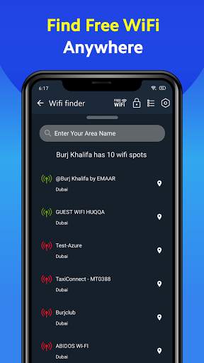 CPLAYER screenshot 3