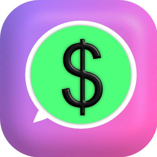 Watch & Earn  By  Cash War 2020 1.3