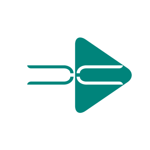 Playlist Tv (Edem,Xtream iptv support) أيقونة