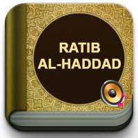 Ratib Al Haddad Lengkap
