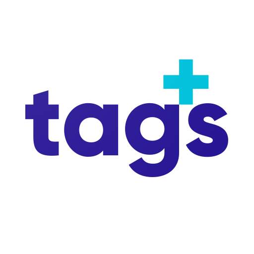 Caller ID: Tags  1.2.7