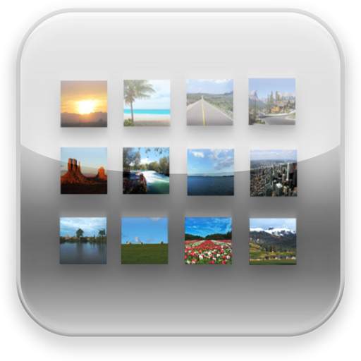 SmartWatch Gallery 6.2