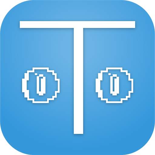Debit and Credit - Accounting 3.7