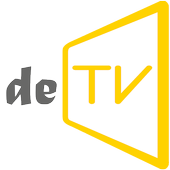 Germany TV icon