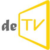 Germany TV