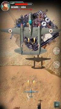 Air Attack screenshot 7