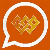 وسيط on 9Apps