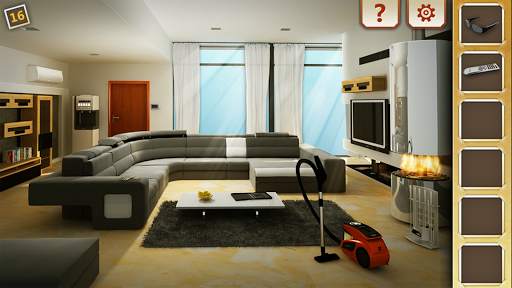 Human Life screenshot 5