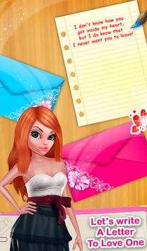 My First Crush In High School screenshot 1