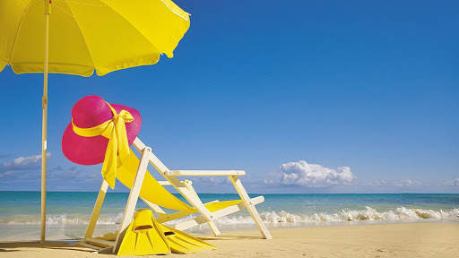 Summer Wallpapers : backgrounds hd screenshot 10