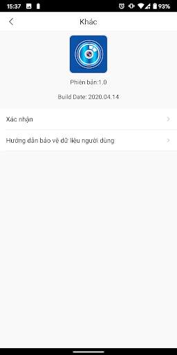 KBVIEW Plus screenshot 4