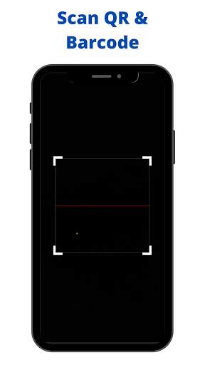 5G Browser screenshot 4