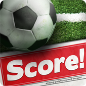 Score! icon