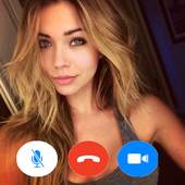 USA Hot Video Chat & Dating 1.1