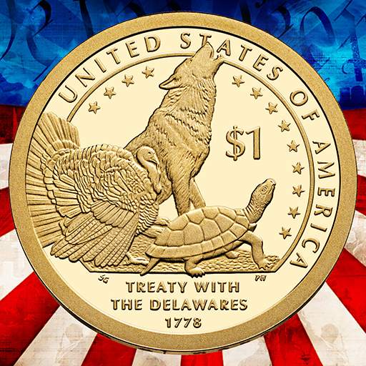 The Coin Shop (Official) 1.2