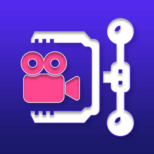 VidCompress: Reduce Video Size & Video to MP3 1.7
