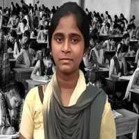 Dr Anitha