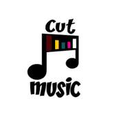 cut music 1.4