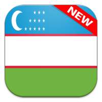 🇺🇿 Uzbekistan Flag Wallpapers on 9Apps