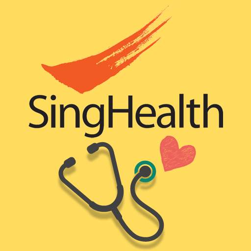 Health Buddy 5.8.1