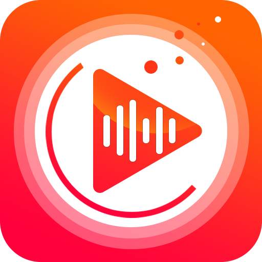 Lyrical Photo Video Maker with Music: Status Video 1.1