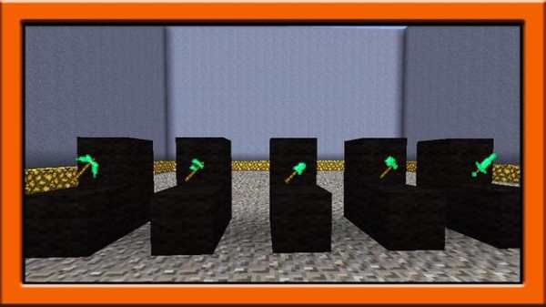 Toolbox for Minecraft pe screenshot 4