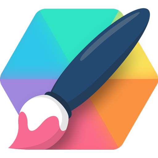 GO DIY Themer(Beta) 1.0