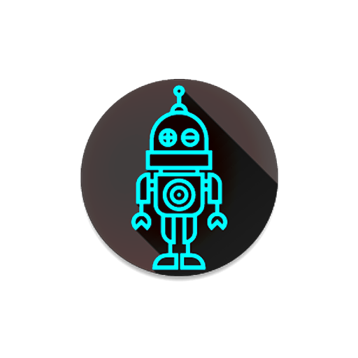 KS8 Mods icon
