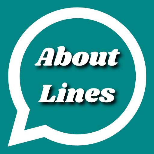 About Lines For WhatsApp 1.1