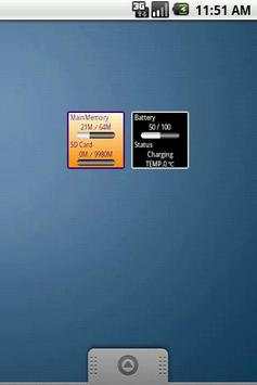 Battery info screenshot 3