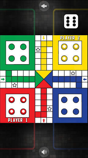 Classic Ludo screenshot 3